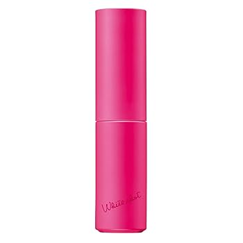 ポーラ ホワイトショットセラムUV9gX15本 Amazon.co.jp: 【医薬部外品】ポーラ ホワイトショット